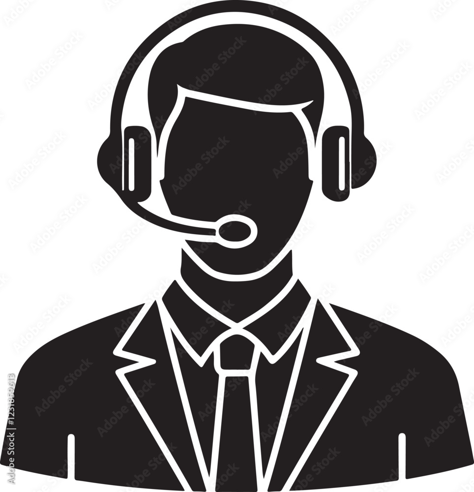 Isolated black operator icon Vector, black operator Silhouette,black operator icon set, black operator for logo,color black operator Vector illustration, Vector Graphic, EPS 10 , clip art work Isolated black operator icon Vector, black operator Silhouette,black operator icon set, black operator for logo,color black operator Vector illustration, Vector Graphic, EPS 10 , clip art work