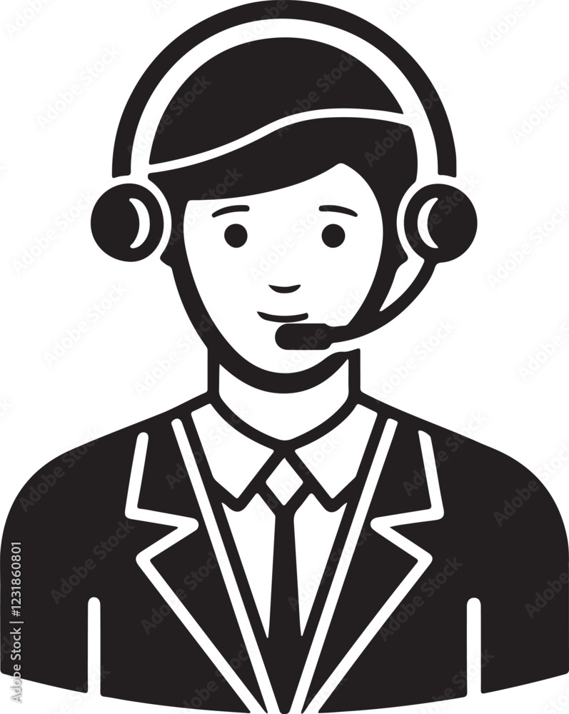 Isolated black operator icon Vector, black operator Silhouette,black operator icon set, black operator for logo,color black operator Vector illustration, Vector Graphic, EPS 10 , clip art work Isolated black operator icon Vector, black operator Silhouette,black operator icon set, black operator for logo,color black operator Vector illustration, Vector Graphic, EPS 10 , clip art work