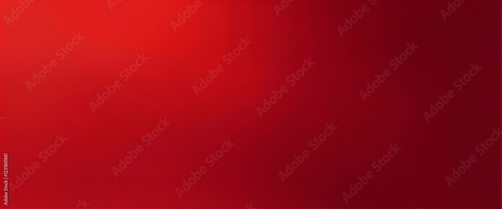 red texture background red texture background