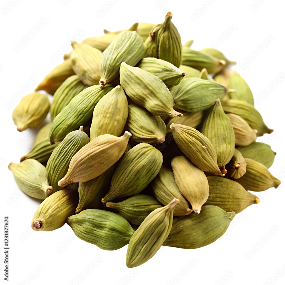 cardamom herb and spice image transparent background cardamom herb and spice image transparent background