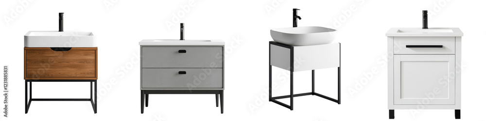 The modern minimalist bathroom vanity cabinet designs with integrated sink and mirror showcases a clean sophisticated aesthetic for home decor and interior layout The modern minimalist bathroom vanity cabinet designs with integrated sink and mirror showcases a clean sophisticated aesthetic for home decor and interior layout