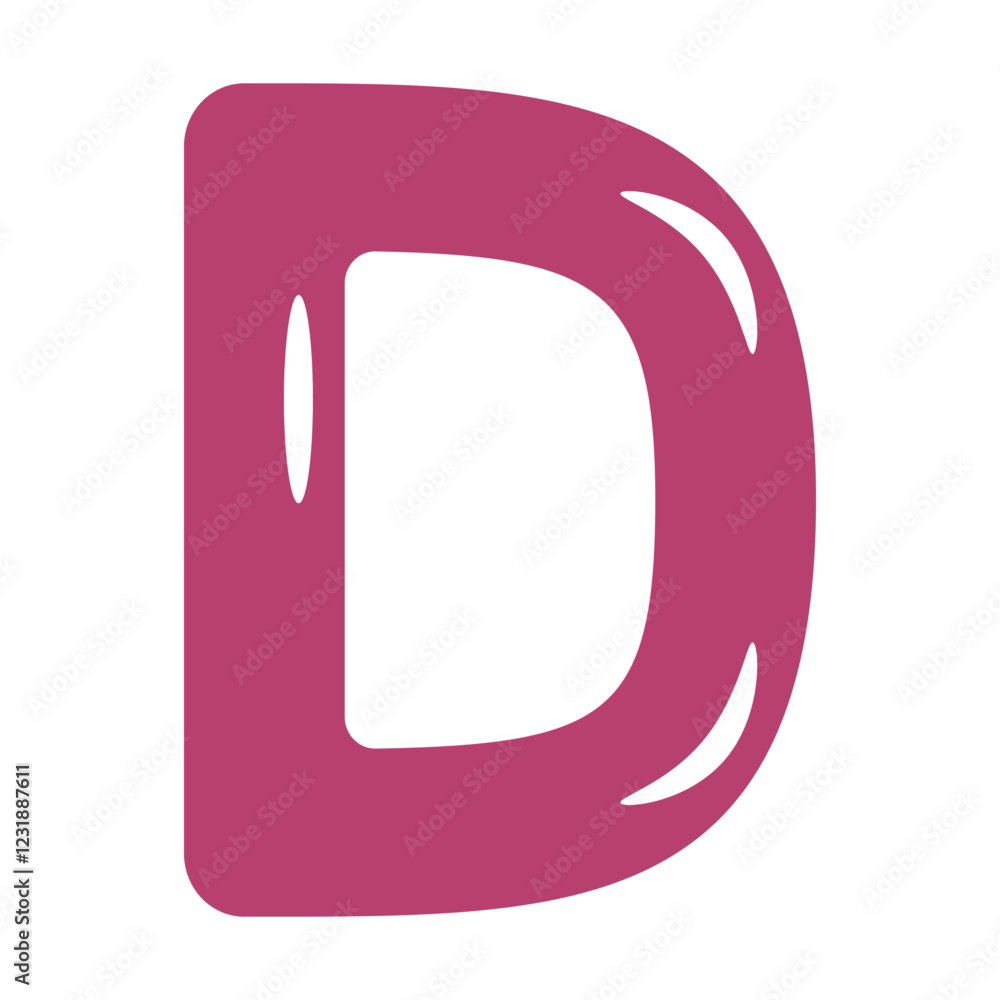 Letters Letters