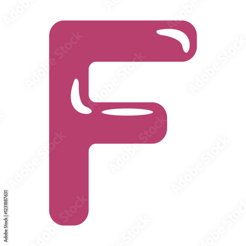 Letters