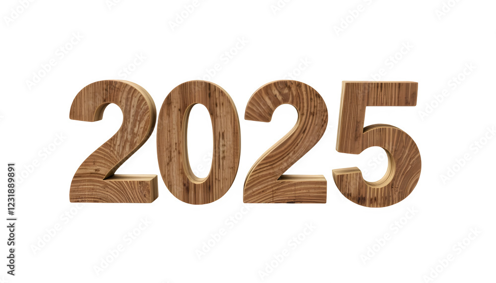 2025