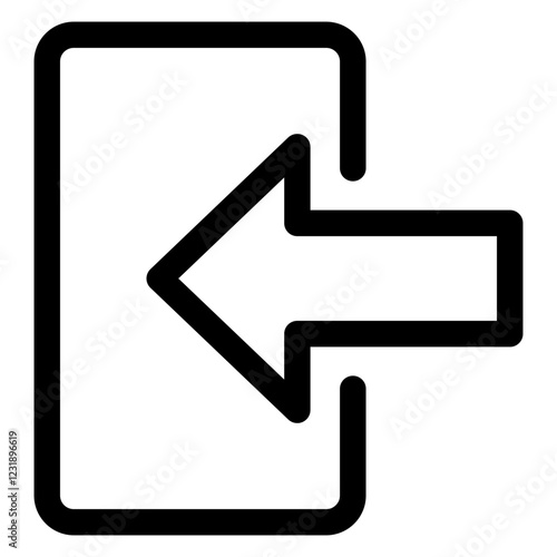 login icon Free Download login icon - GFXLoad