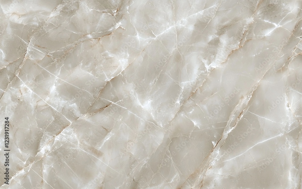 Beige onyx marble texture background. Beige onyx marble texture background.