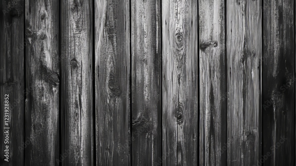 Wooden planks create a rustic backdrop emphasizing textures and natural patterns in a warm setting Wooden planks create a rustic backdrop emphasizing textures and natural patterns in a warm setting