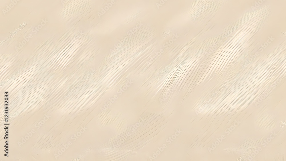 Obraz premium Light background