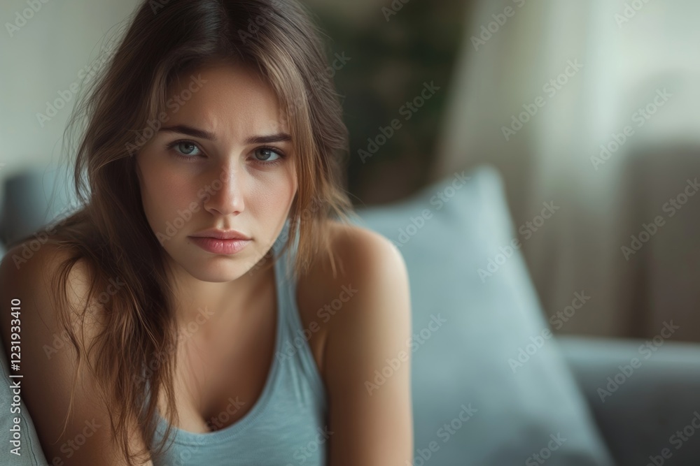 depressed pregnant woman consultation with psychologist depressed pregnant woman consultation with psychologist
