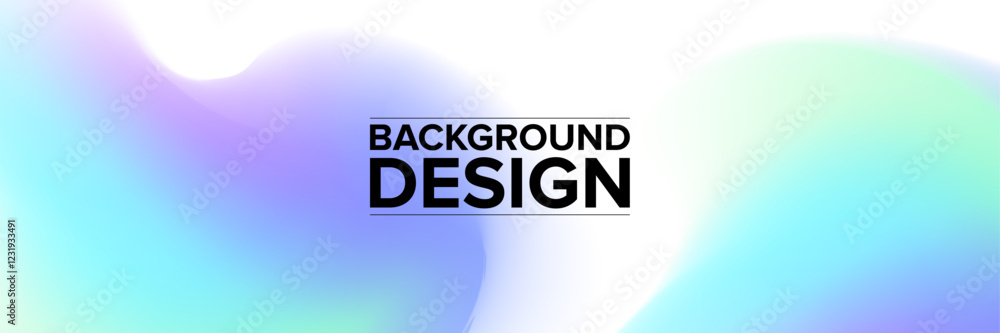 Modern abstract background for presentation design, dynamic shapes composition. Vector illustration Modern abstract background for presentation design, dynamic shapes composition. Vector illustration