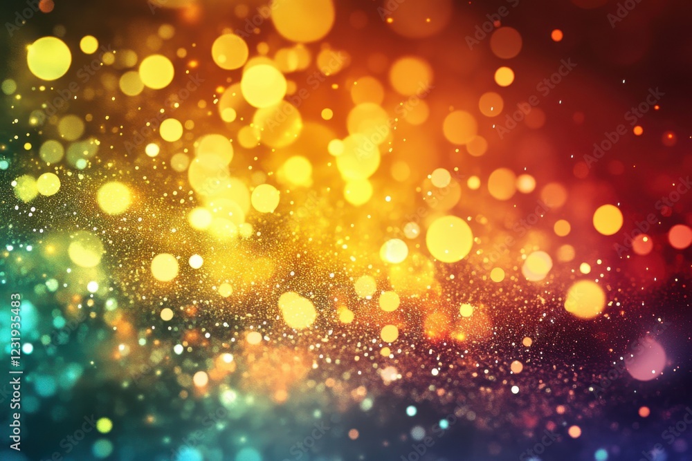 Captivating shimmering abstract background design for modern digital projects and creative endeavors Captivating shimmering abstract background design for modern digital projects and creative endeavors
