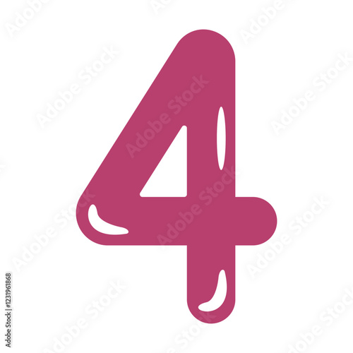 Numbers