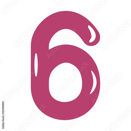 Numbers