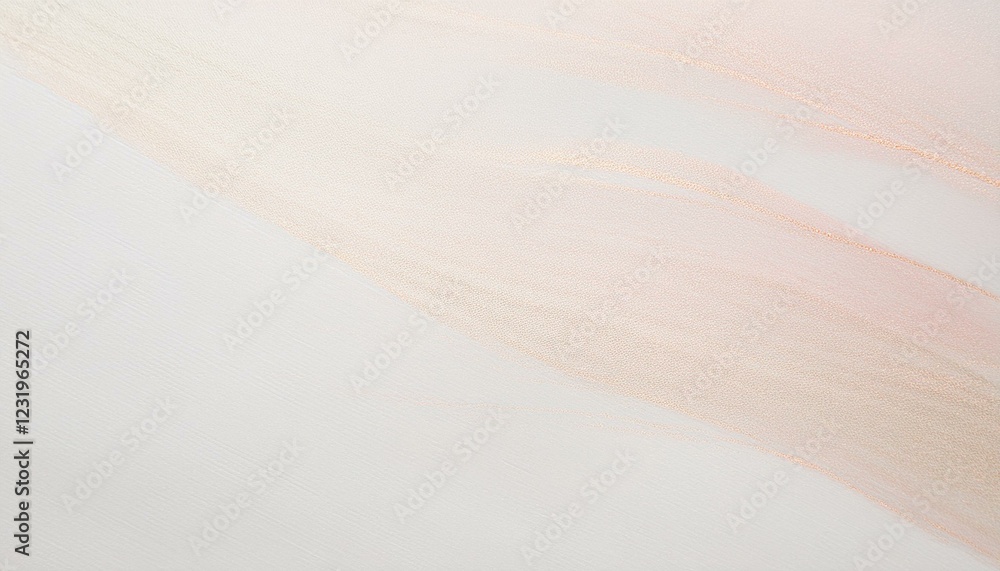 Obraz premium お祝い、慶事、優雅な和風イメージの背景素材