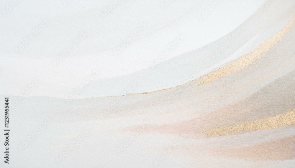 Obraz premium お祝い、慶事、優雅な和風イメージの背景素材