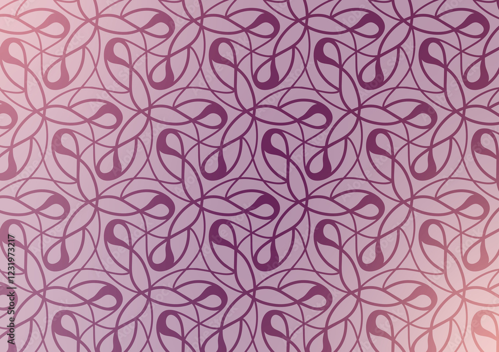 Art pink pattern gradient abstract background Art pink pattern gradient abstract background