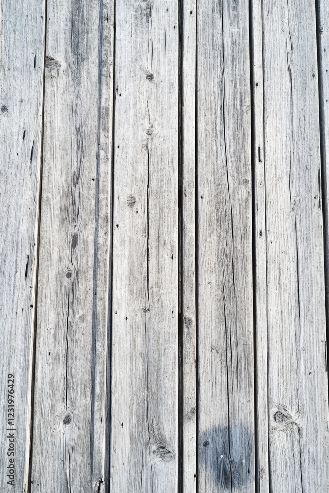 Wooden Floor Close Up Wooden Floor Close Up