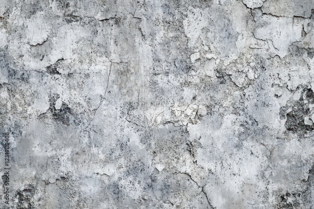 Weathered gray concrete wall texture background, design Weathered gray concrete wall texture background, design