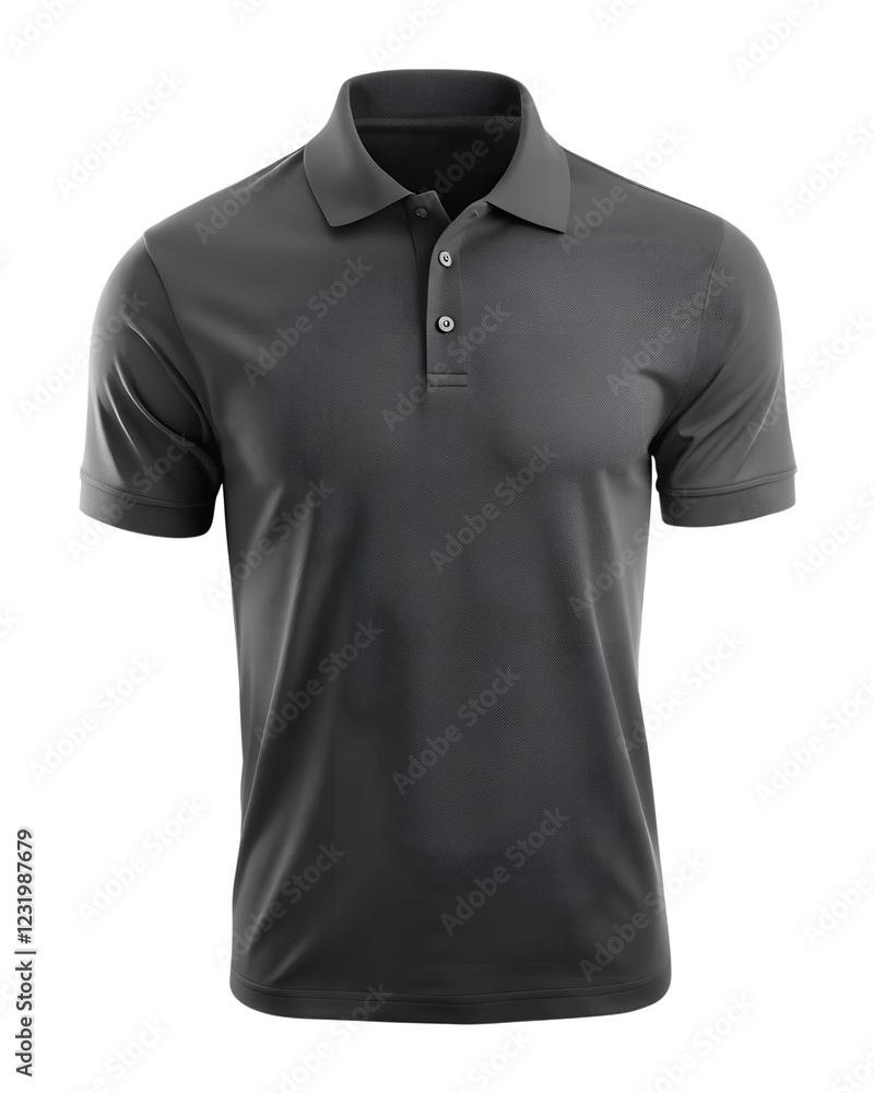 black t shirt black t shirt