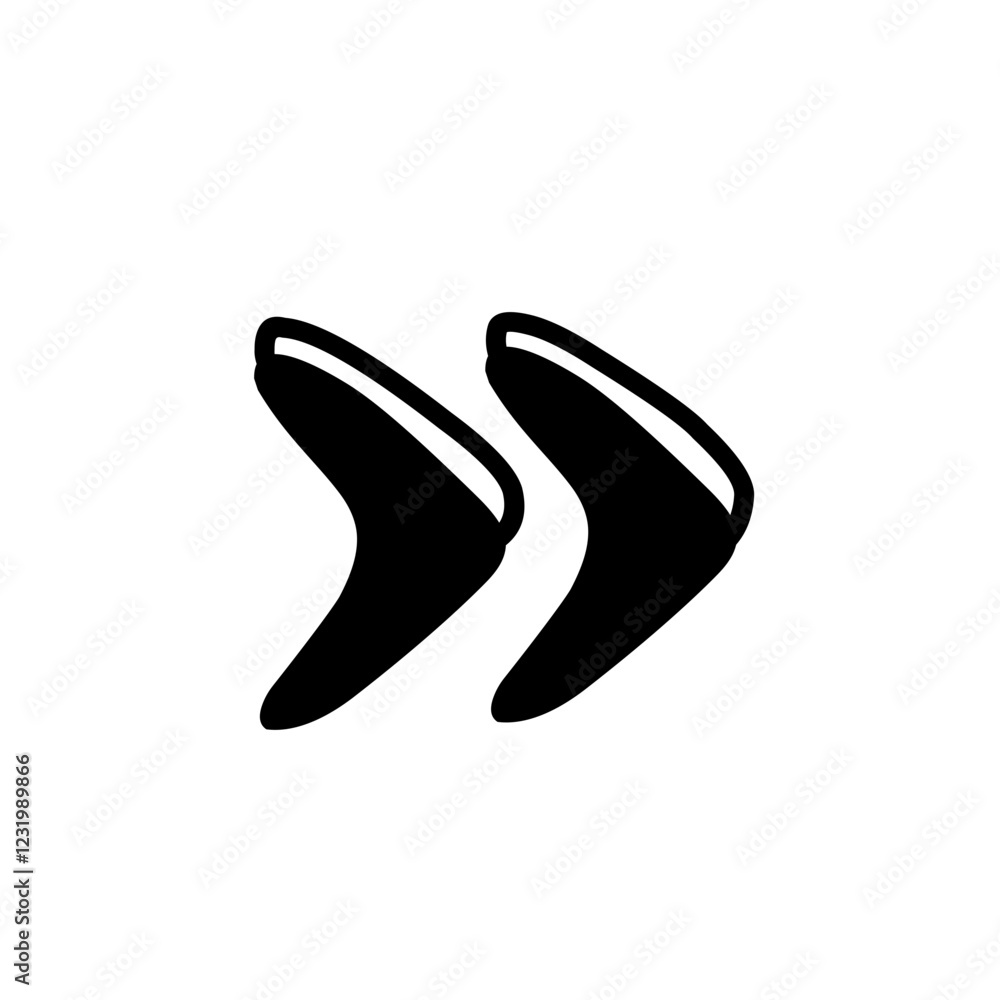 arrow icon arrow icon