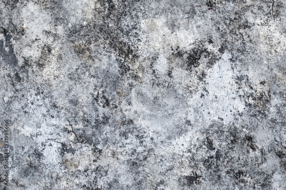 Weathered stone wall texture, close-up, grunge background, design Weathered stone wall texture, close-up, grunge background, design