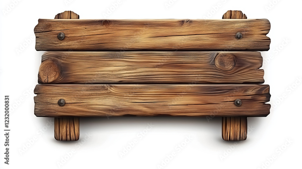 3d wood sign board. Saloon plank frame vector. Vintage wooden nail signboard isolated with realistic texture. Blank rustic nameplate or menu pane set. Empty timber placard illustration design 3d wood sign board. Saloon plank frame vector. Vintage wooden nail signboard isolated with realistic texture. Blank rustic nameplate or menu pane set. Empty timber placard illustration design