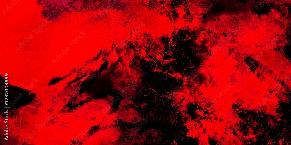 Red grunge wall texture winter love scratch the old wall vintage surface live dark black red light effect night mode of happiness marble unique modern high-quality wallpaper image theme use cover page Red grunge wall texture winter love scratch the old wall vintage surface live dark black red light effect night mode of happiness marble unique modern high-quality wallpaper image theme use cover page