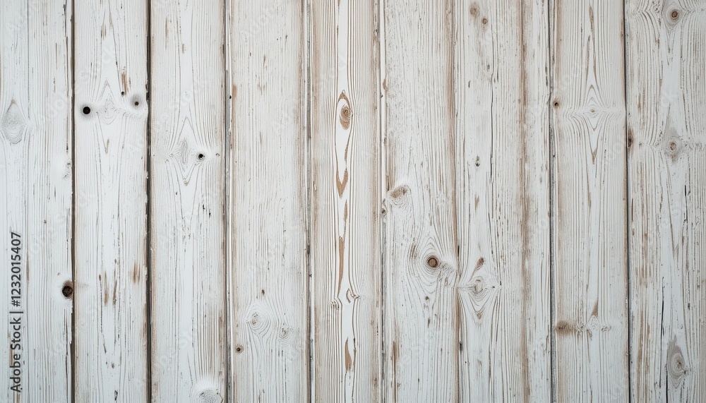 fElegant white plywood texture background, showcasing minimalistic beauty and simplicity for contemporary design projects or modern home decor.uu fElegant white plywood texture background, showcasing minimalistic beauty and simplicity for contemporary design projects or modern home decor.uu