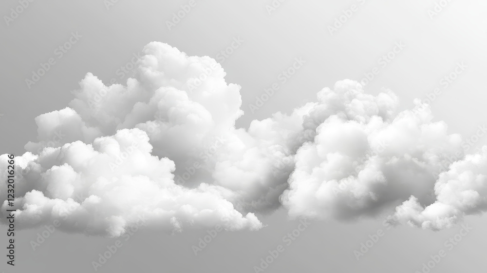 Transparent vector white cloud sky realistic set. Fog smoke png texture isolated design. Abstract cloudy air effect with day light icon collection. 3d beautiful nature atmosphere vapor smoky steam Transparent vector white cloud sky realistic set. Fog smoke png texture isolated design. Abstract cloudy air effect with day light icon collection. 3d beautiful nature atmosphere vapor smoky steam