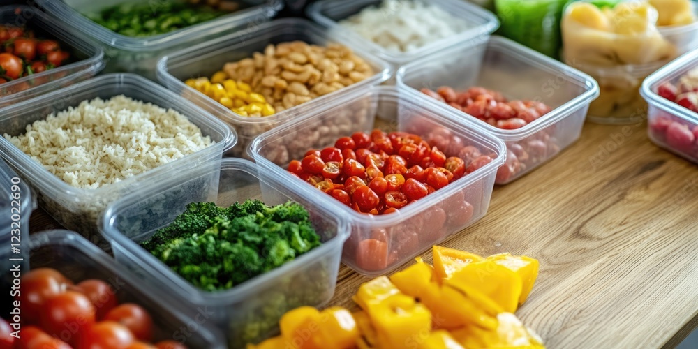 Vegetable Storage Containers Vegetable Storage Containers