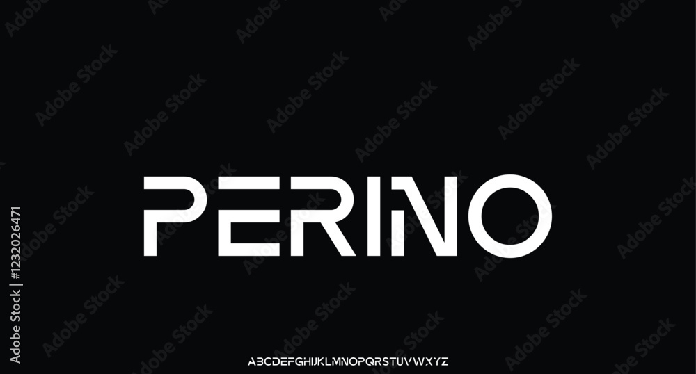 Sports minimal tech font letter set. Luxury vector typeface for company. Modern gaming fonts logo design
Sports minimal tech font letter set. Luxury vector typeface for company. Modern gaming fonts logo design