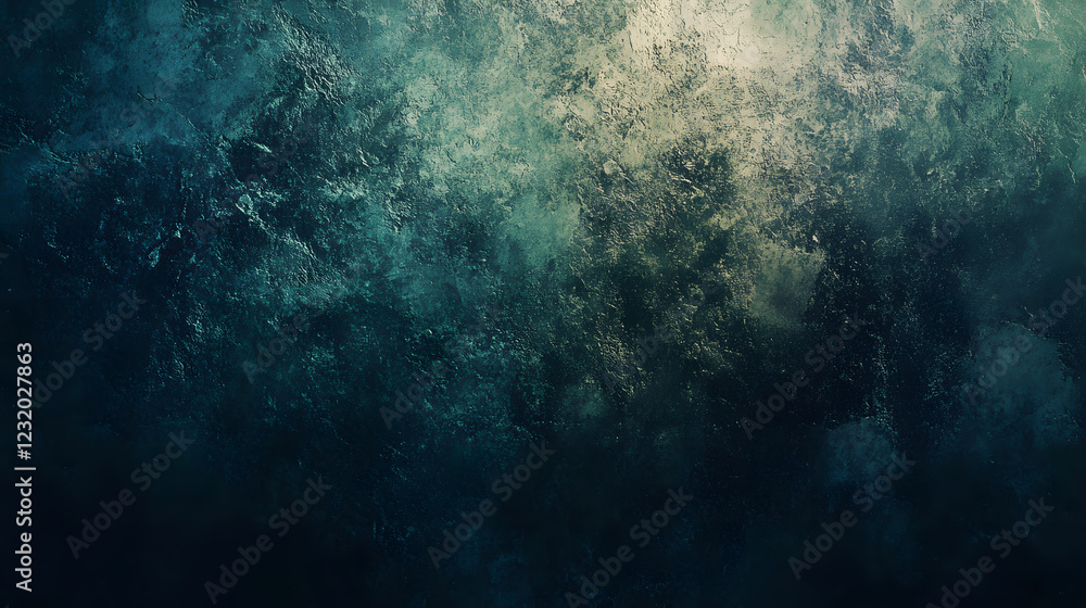 Rich, deep blue surface with subtle textures creating a moody, atmospheric effect. Rich, deep blue surface with subtle textures creating a moody, atmospheric effect.