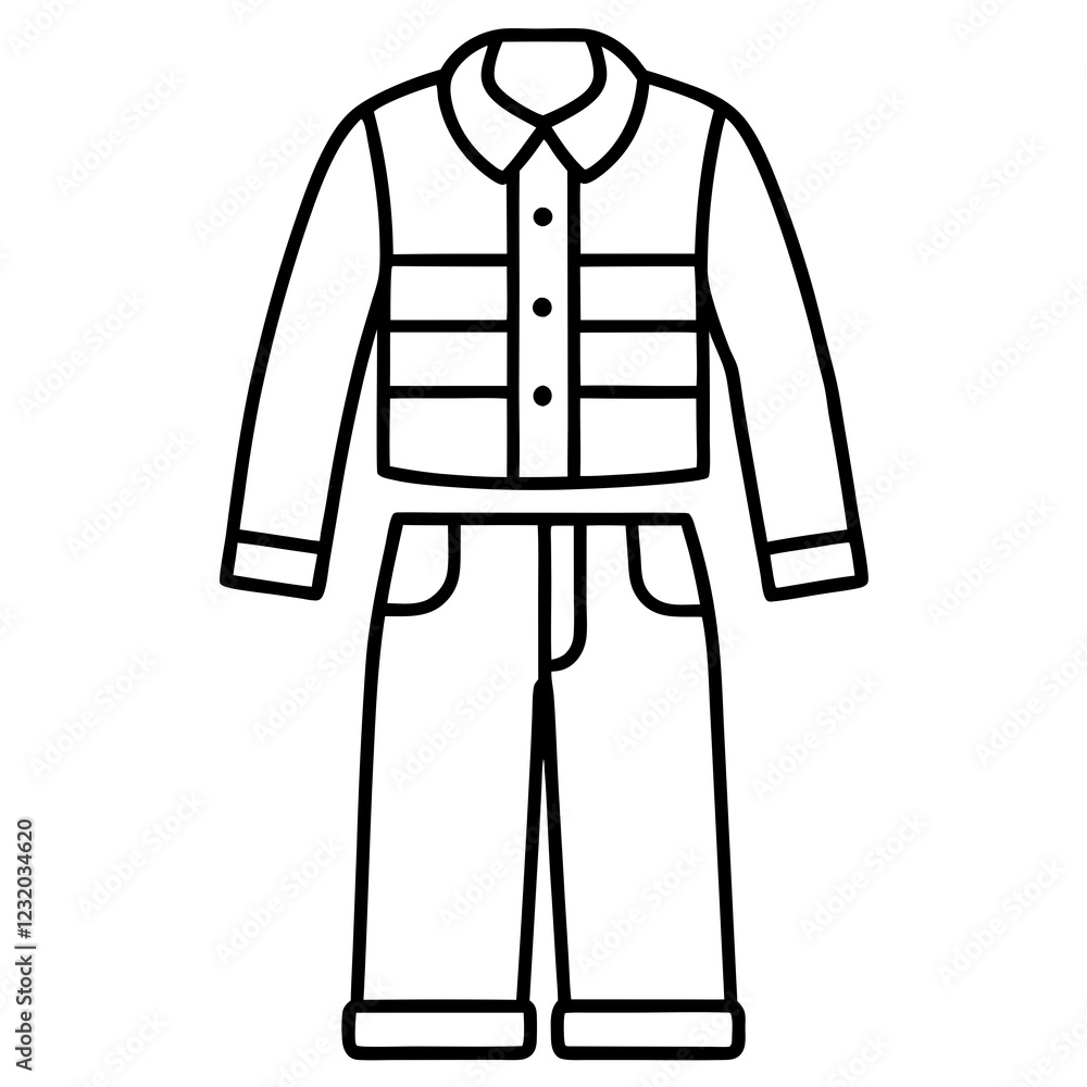 Fashion Layer Concepts Elegant Vector Designs Fashion Layer Concepts Elegant Vector Designs