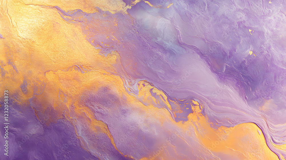 Soft golden waves of light flowing in a smooth and elegant motion. Soft golden waves of light flowing in a smooth and elegant motion.