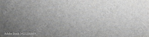 Uniform grey paper, almost imperceptible texture, background, cardstock