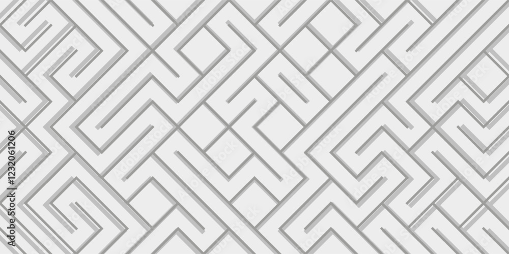 Orange geometric diagonal striped square mosaic tile pattern background - repeatable graphic Orange geometric diagonal striped square mosaic tile pattern background - repeatable graphic