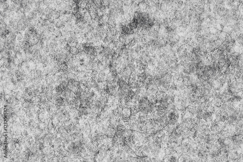 Fotografia felt texture for background and design