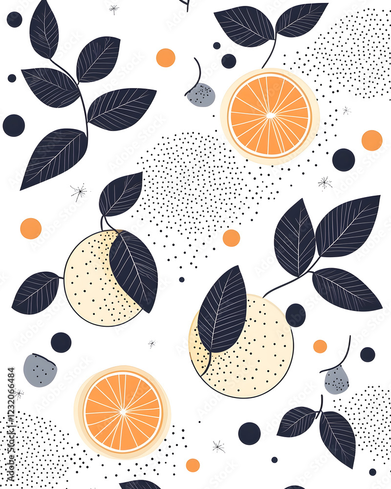 Orange are a healthy food. And it is a useful fruit. Orange are a healthy food. And it is a useful fruit.