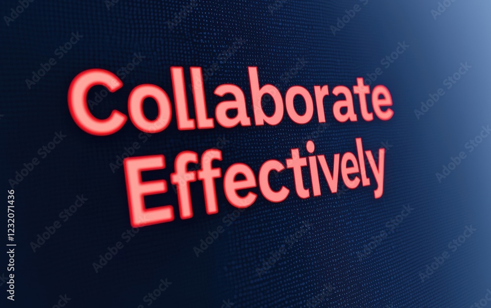 Leadership Development concept. The image features the phrase Leadership Development concept. The image features the phrase