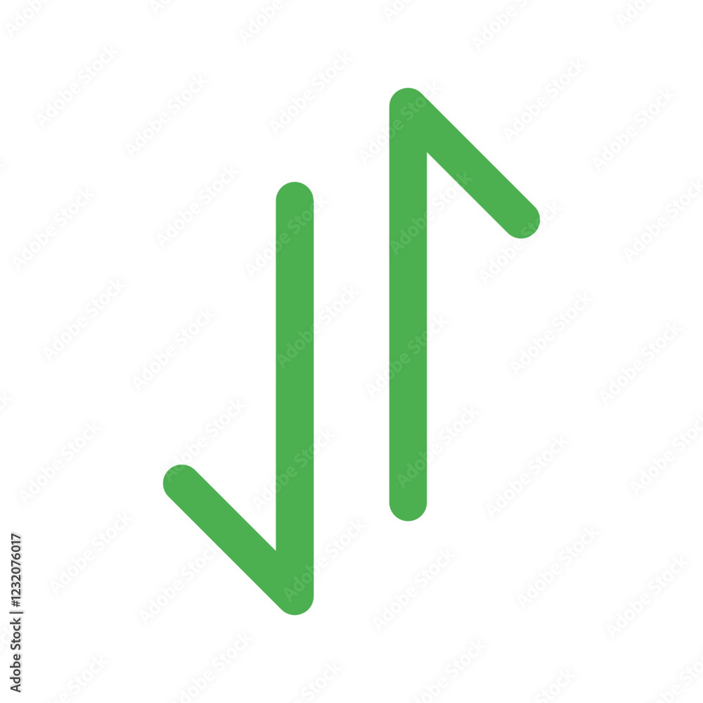 mobile data flat icon mobile data flat icon