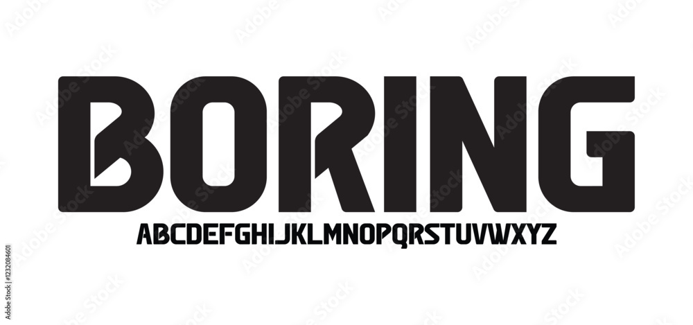 Abstract modern minimal alphabet fonts. Typography urban style for fun, sport, technology, fashion, digital, future creative logo font. vector illustration
Abstract modern minimal alphabet fonts. Typography urban style for fun, sport, technology, fashion, digital, future creative logo font. vector illustration
