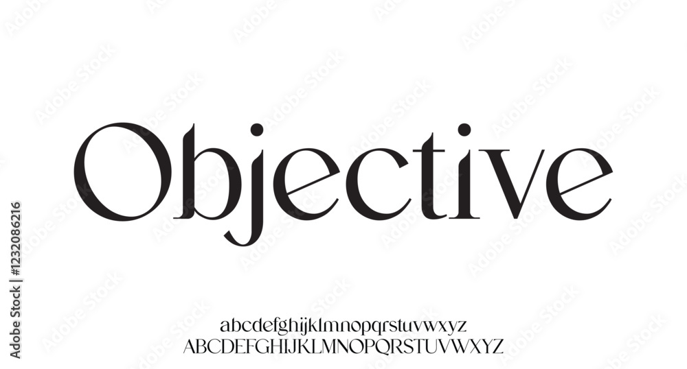 Elegant alphabet letters font and number. Classic Copper Lettering Minimal Fashion Designs. Typography fonts regular uppercase and lowercase. vector illustration
Elegant alphabet letters font and number. Classic Copper Lettering Minimal Fashion Designs. Typography fonts regular uppercase and lowercase. vector illustration