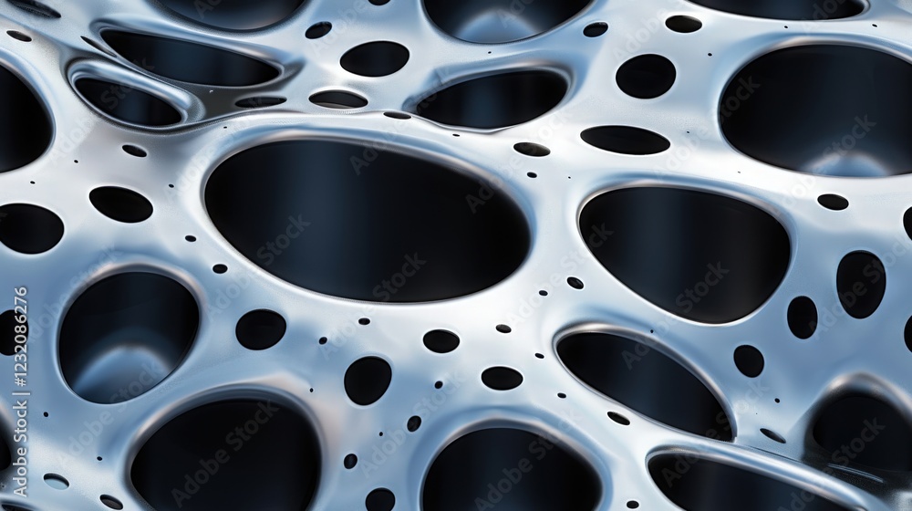 3D Number One Design With Popping Effect and Deep Dimensional Appearance Showcasing Modern Art Style 3D Number One Design With Popping Effect and Deep Dimensional Appearance Showcasing Modern Art Style