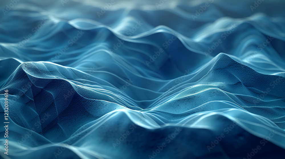 abstract background abstract background