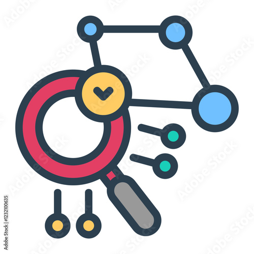Pattern recognition