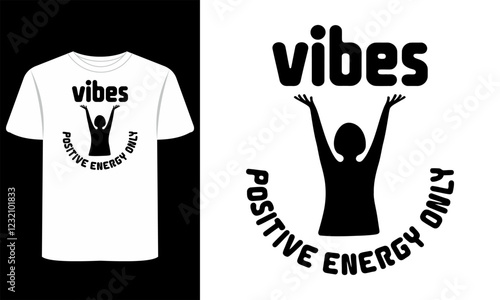 Zodiac Art & Celestial T-shirt Prints vector clipart graphic sign