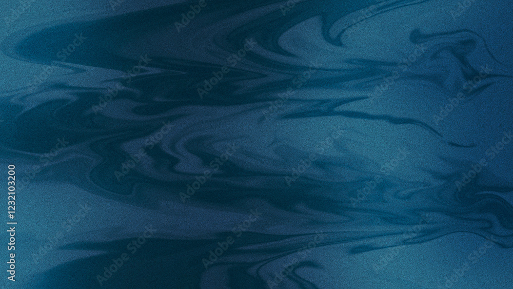 Abstract background and texture high resolution Abstract background and texture high resolution