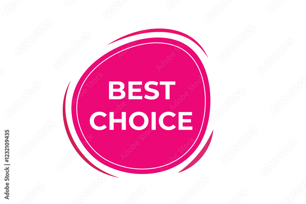 Best choice, clock, button, Application, Button, Background, vector, banner template, website, design,
Best choice, clock, button, Application, Button, Background, vector, banner template, website, design,