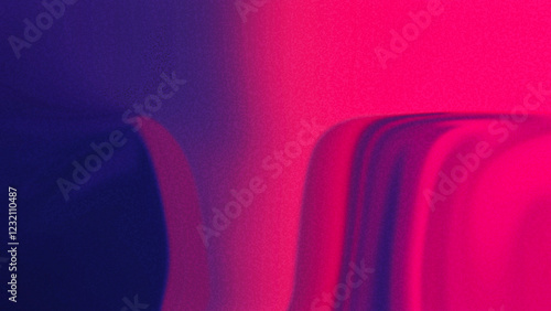Abstract background and texture high resolution