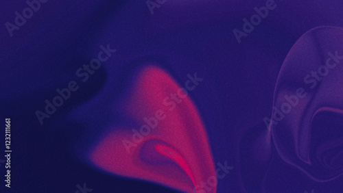 Abstract background and texture high resolution